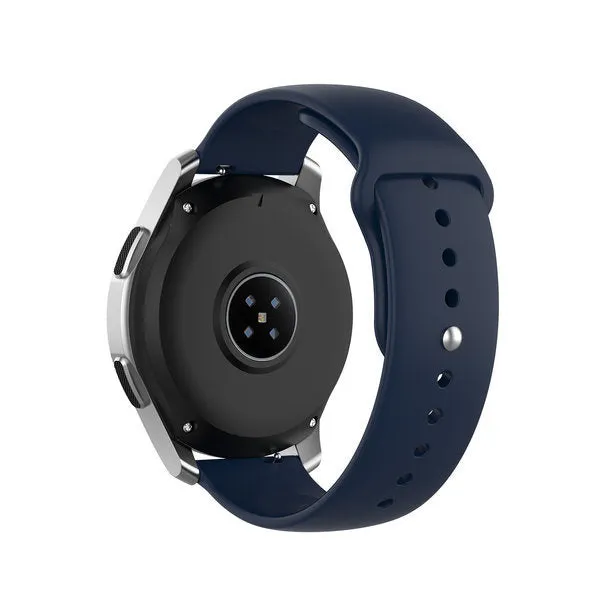 Amazfit GTR 3 (Pro) Sport Strap (Dark Blue)