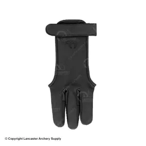 Bearpaw Dynamic Shooting Glove