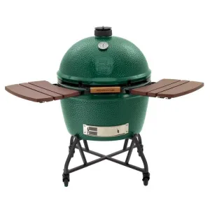 Big Green Egg 115447 - Composite Mates (Set of 2) for XL EGG