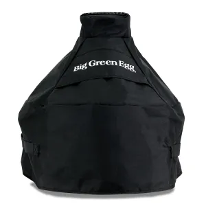 Big Green Egg Universal Cover Type G