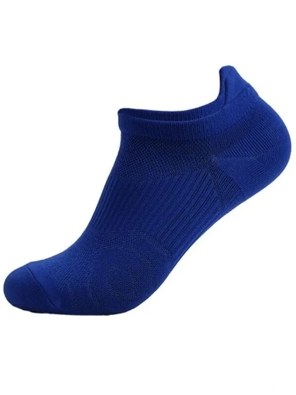 Breathable Anti-Slip Sports Socks / Short Lightweight Socks - SF0357