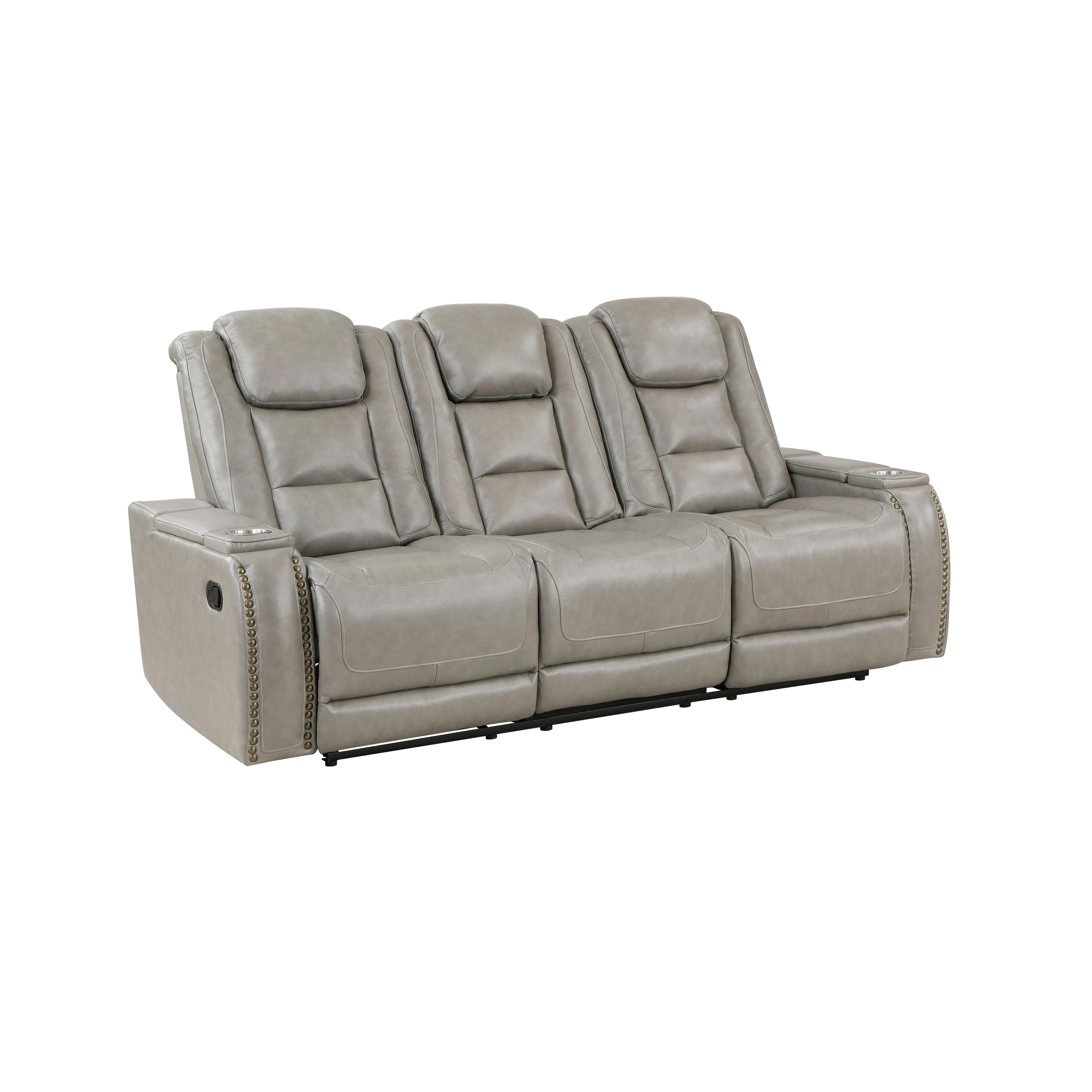 Breckenridge - Sofa