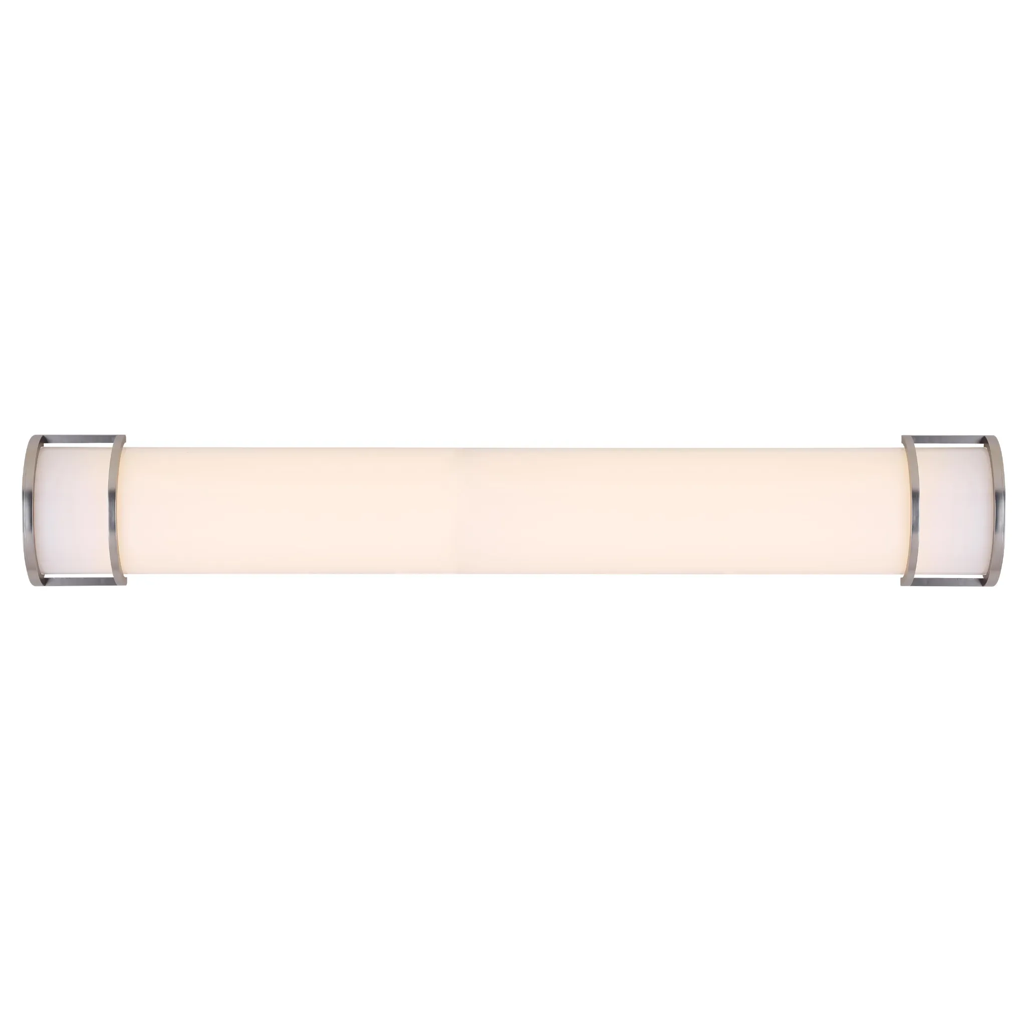 Canarm NORA LED 36 3/4" Vanity Light