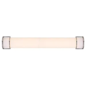 Canarm NORA LED 36 3/4" Vanity Light