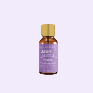 Conatural Lavendar Essential Oil