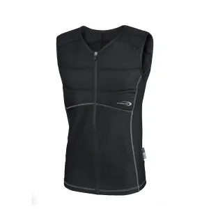 Cooling Vest for Adults Eooline Powercool SX3 ShirtVest, black