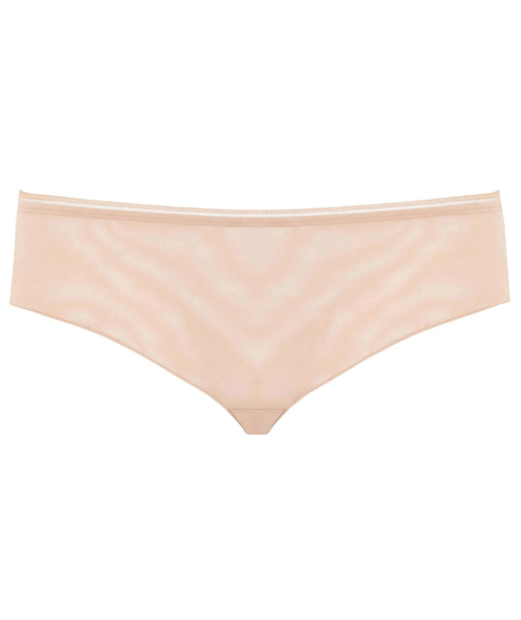 Curvy Kate Lifestyle Short - Latte