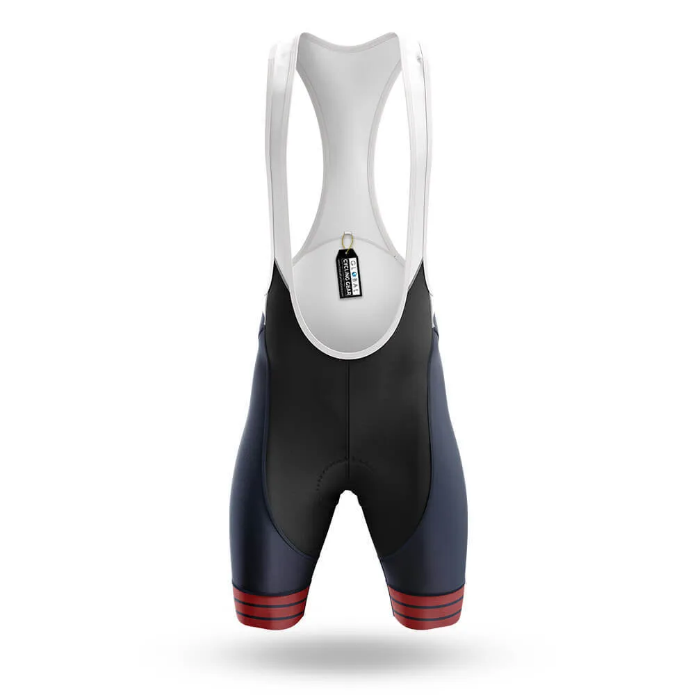 Cycling Thing  - Men's Cycling Kit