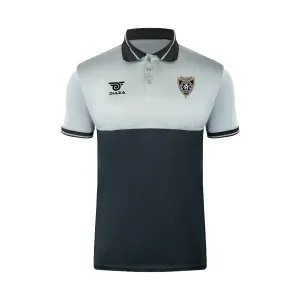 Escondido FC Polo G