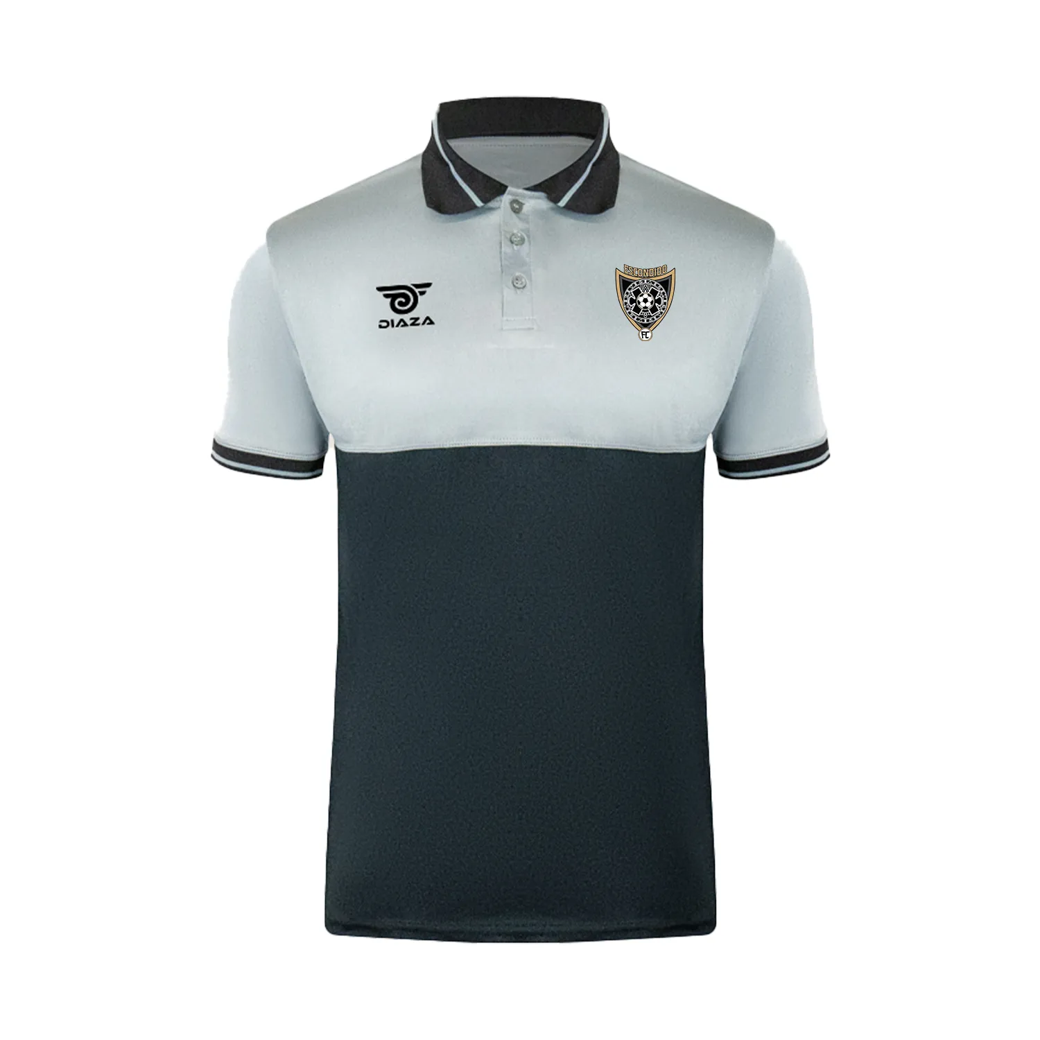 Escondido FC Polo G