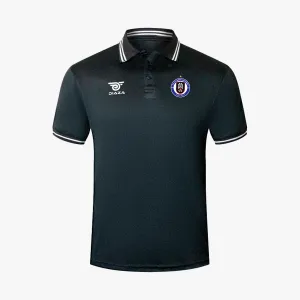 FC Atlanta Classic Polo