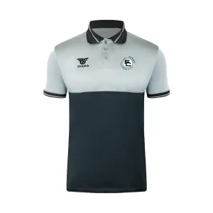 First Coast Athletic Polo G