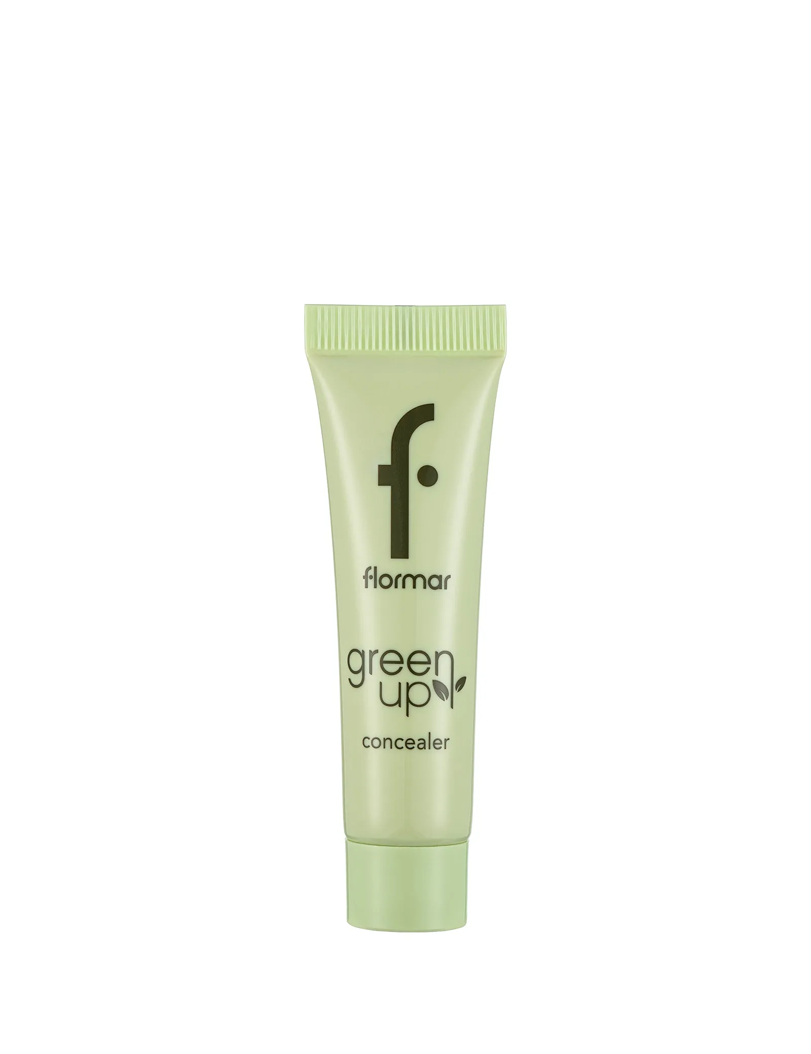 Flormar Green Up Concealer