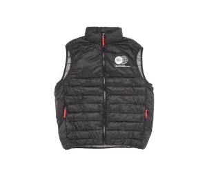 Fuel Motorcycles Scoutdoor Vest