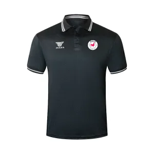 Galo Classic Polo