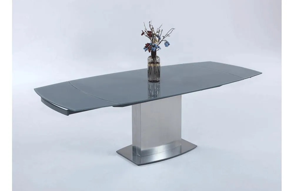 Gian Dining Table