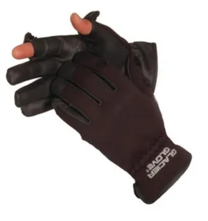 Glacier Glove Lightweight Pro Angler Glove