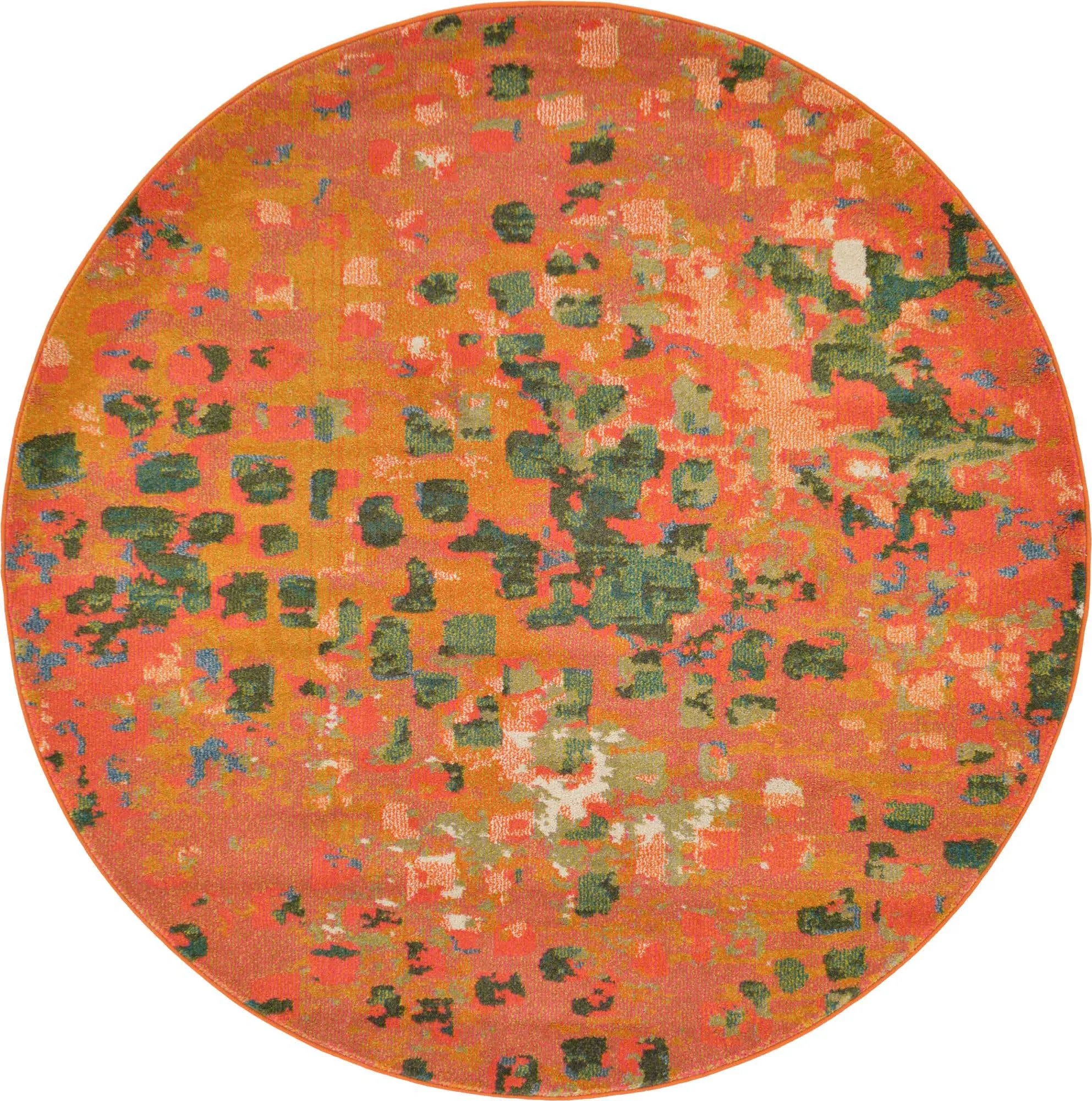 Ivy Jardin Rug