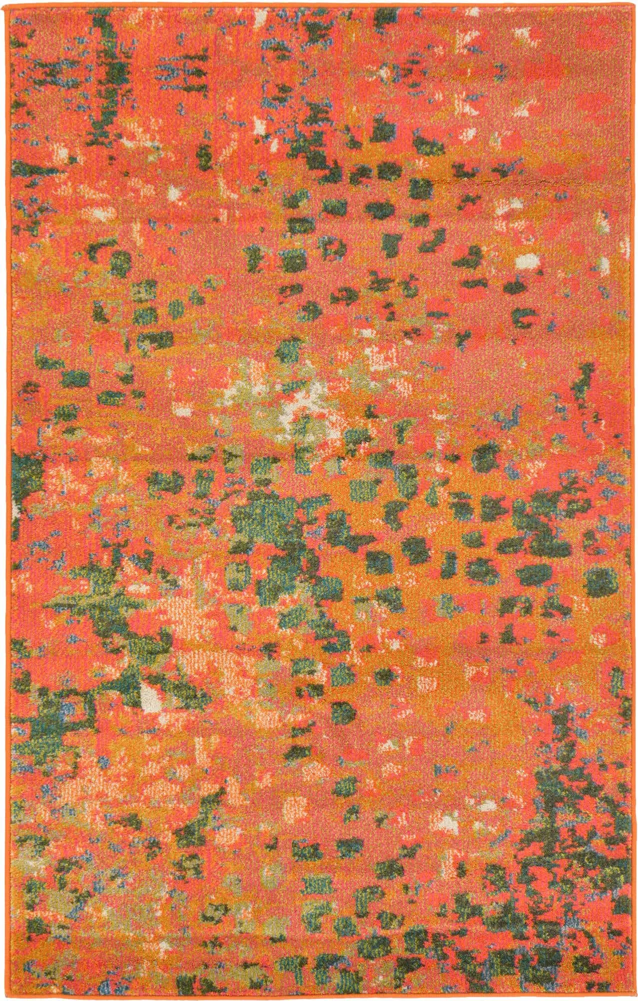 Ivy Jardin Rug