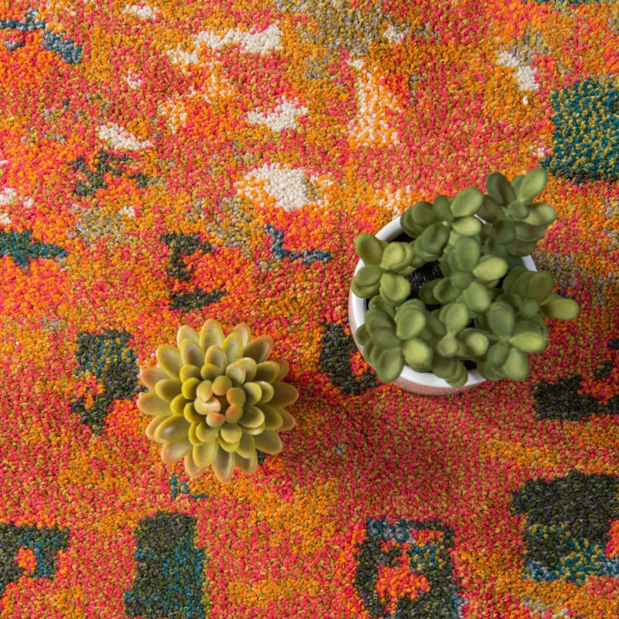 Ivy Jardin Rug