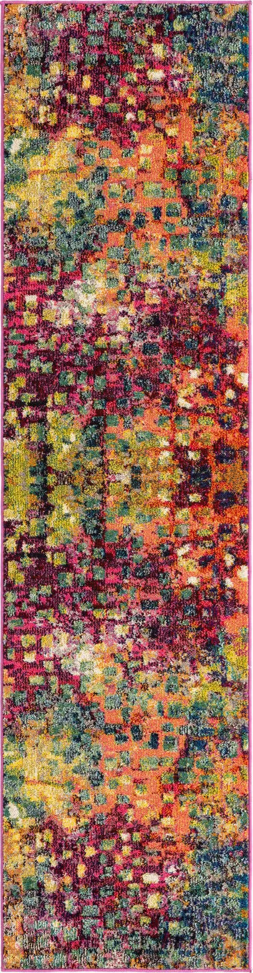 Ivy Jardin Rug