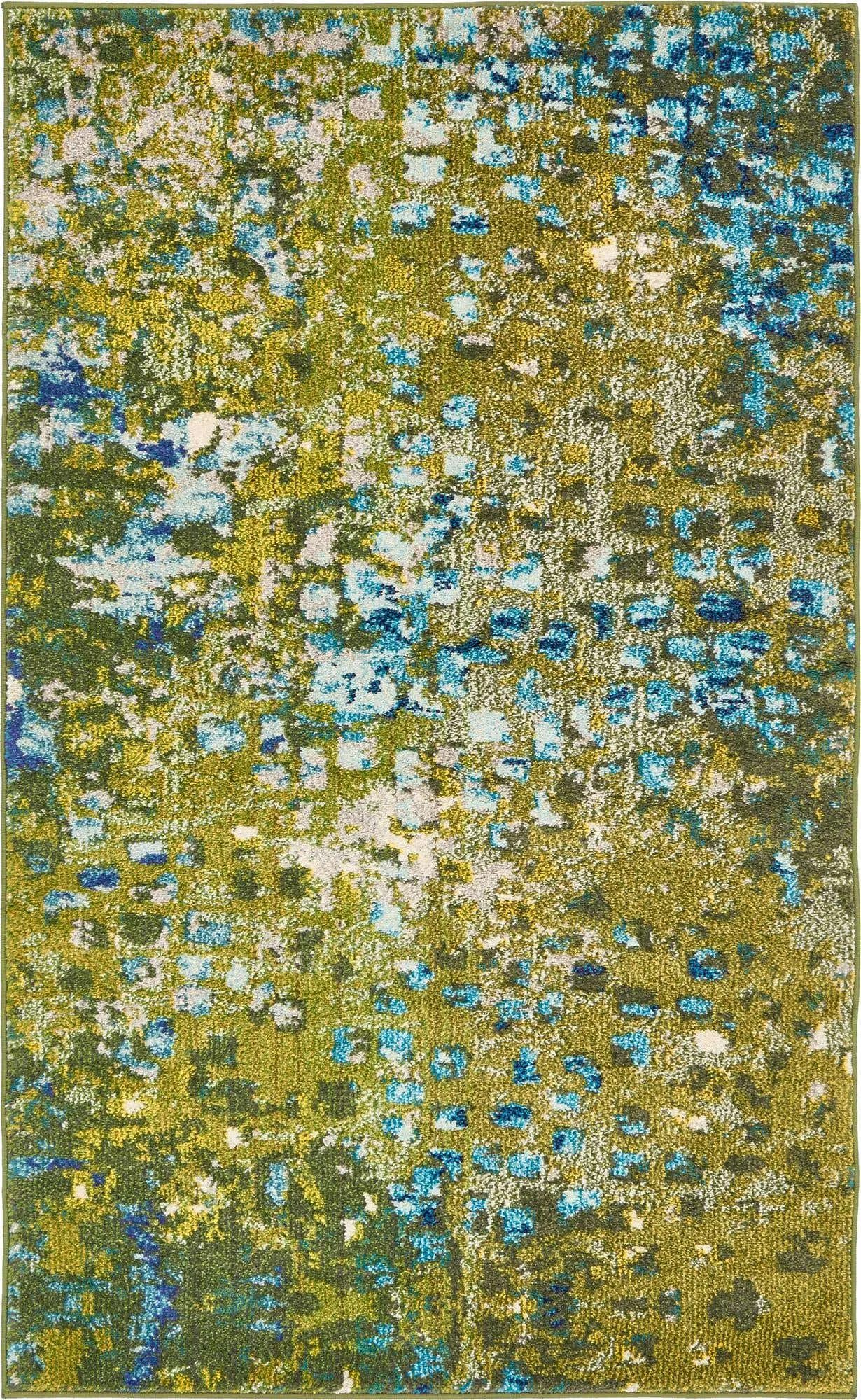 Ivy Jardin Rug