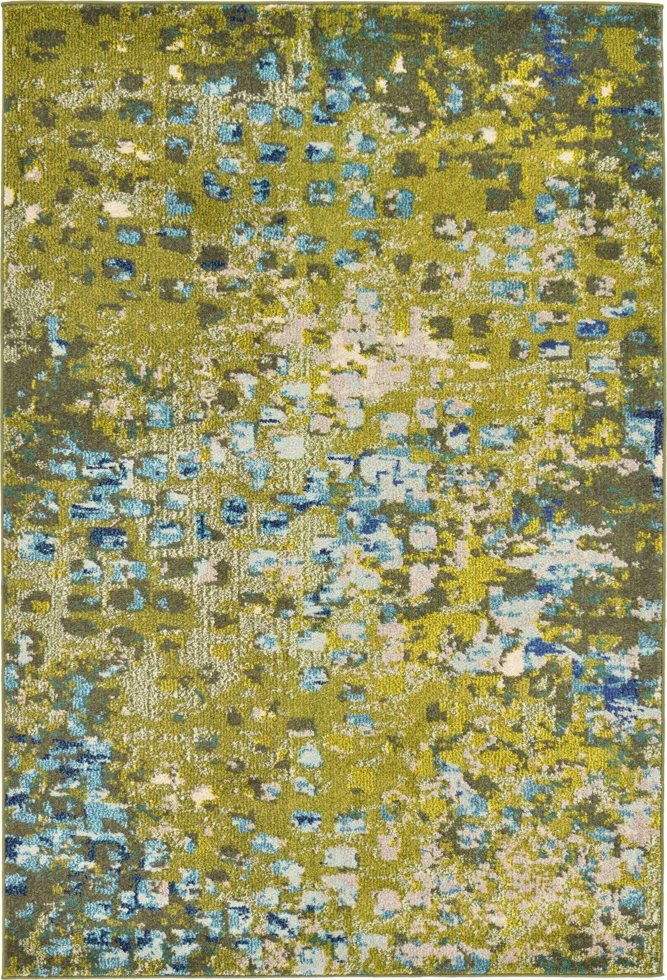 Ivy Jardin Rug