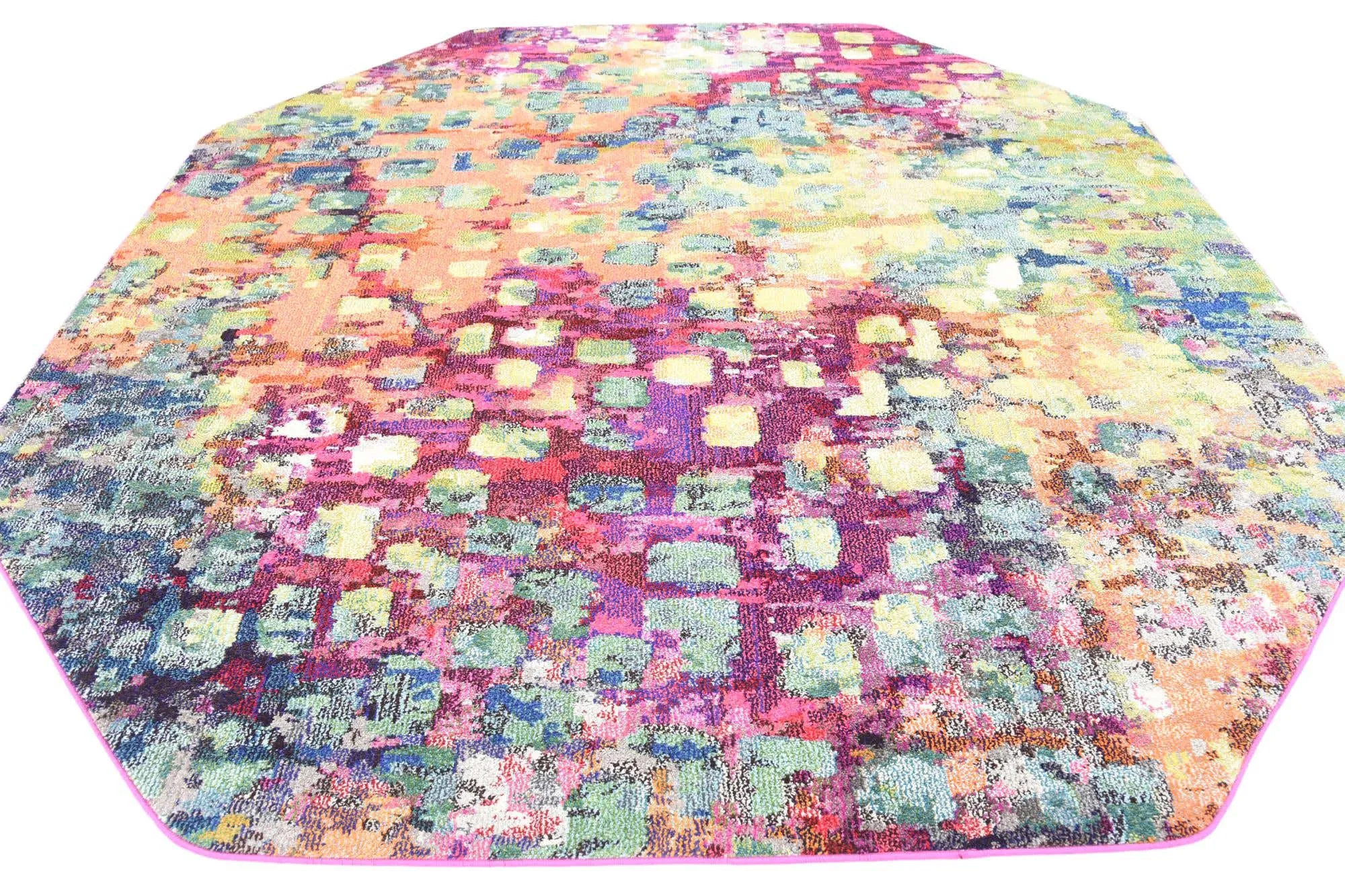 Ivy Jardin Rug