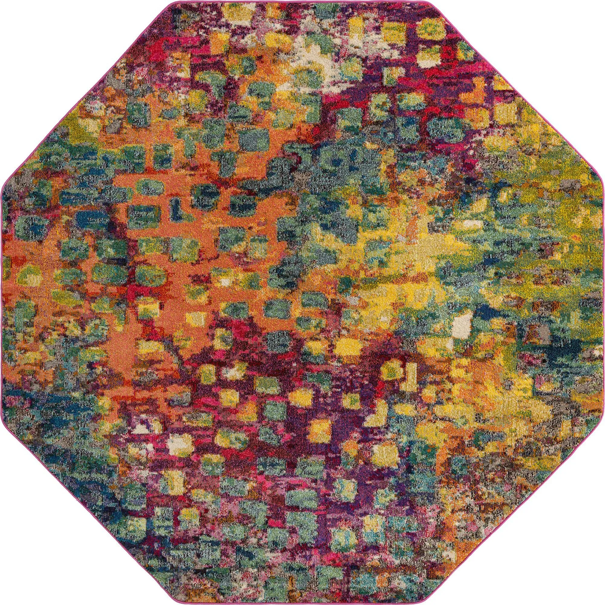 Ivy Jardin Rug