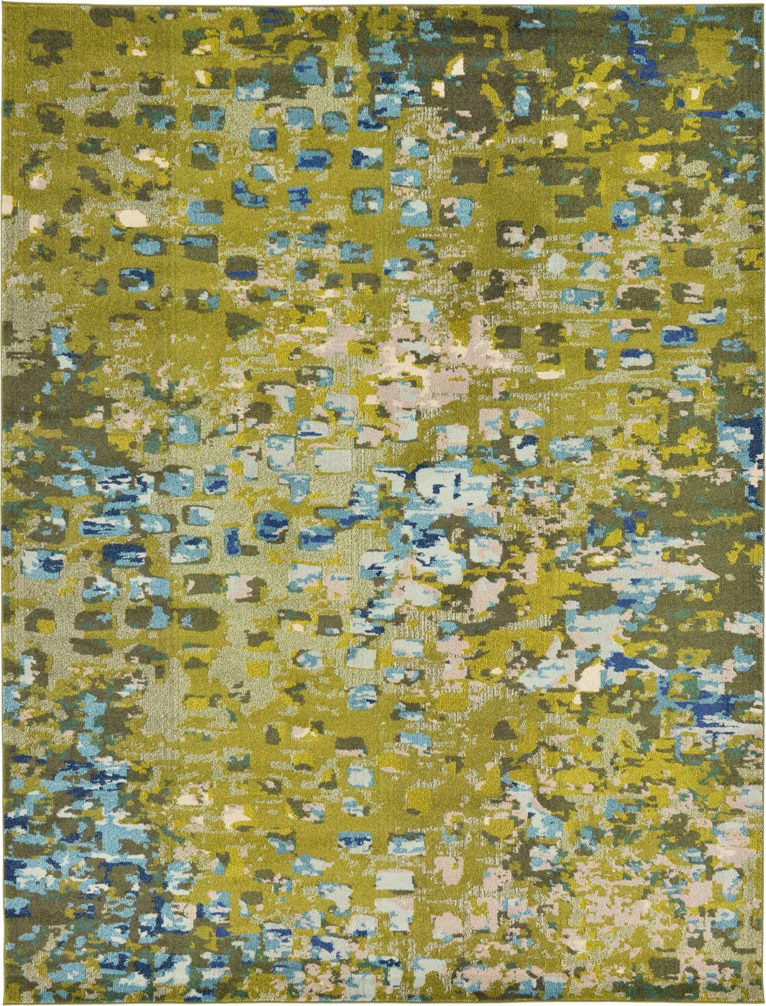 Ivy Jardin Rug