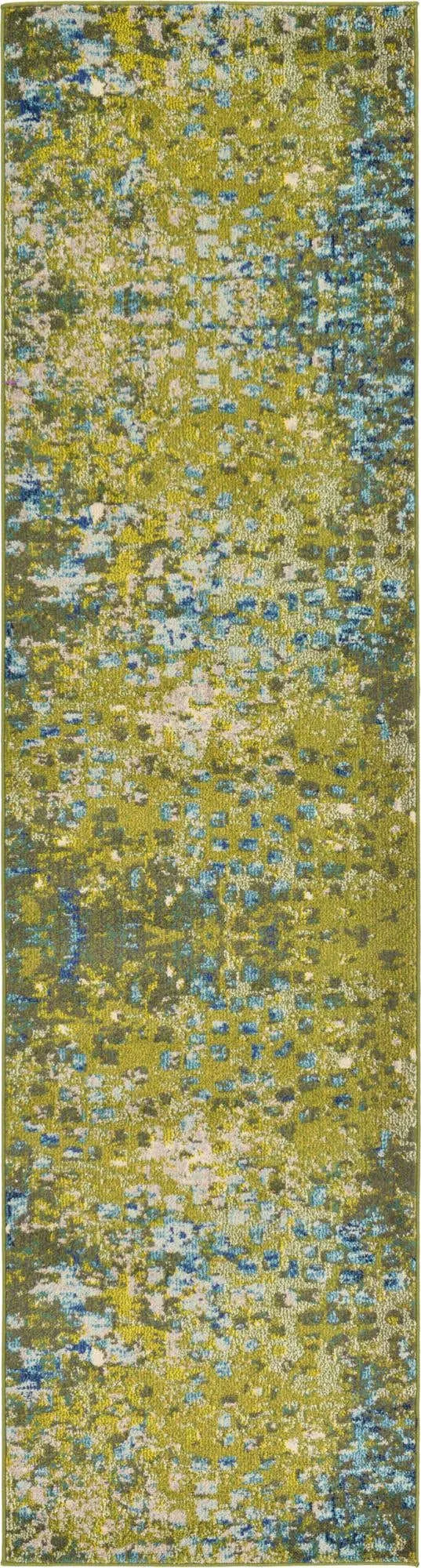 Ivy Jardin Rug