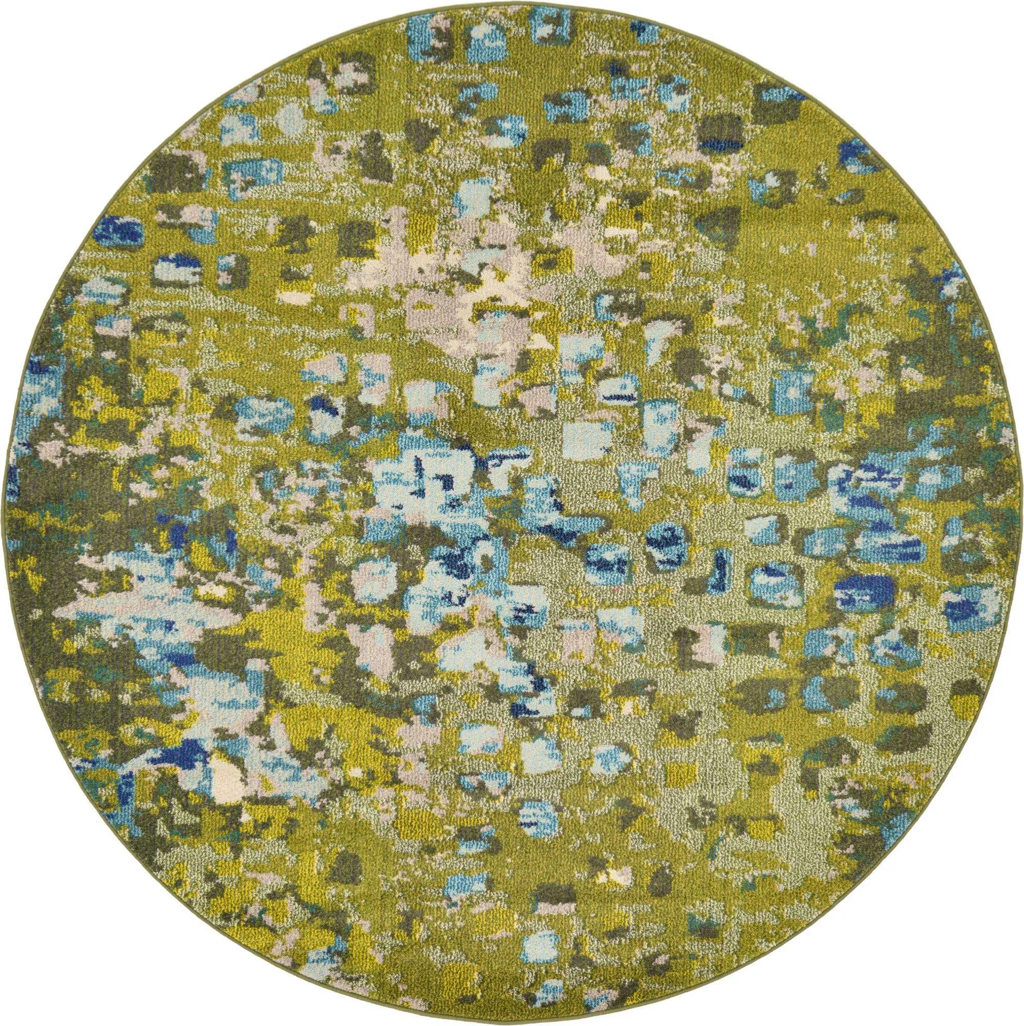 Ivy Jardin Rug