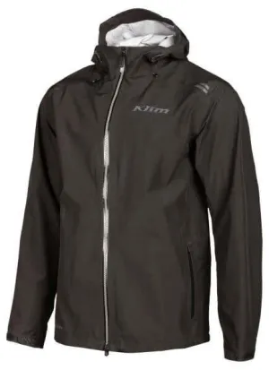 Klim Stow Away Pro Jacket