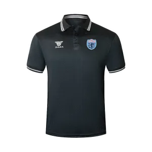 Legends FC Classic Polo