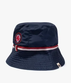 Like Minded Bucket Hat