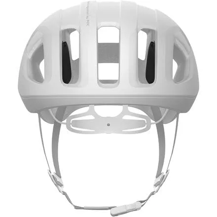 Mips POC Ventral Helm, Hydrogen White Matte