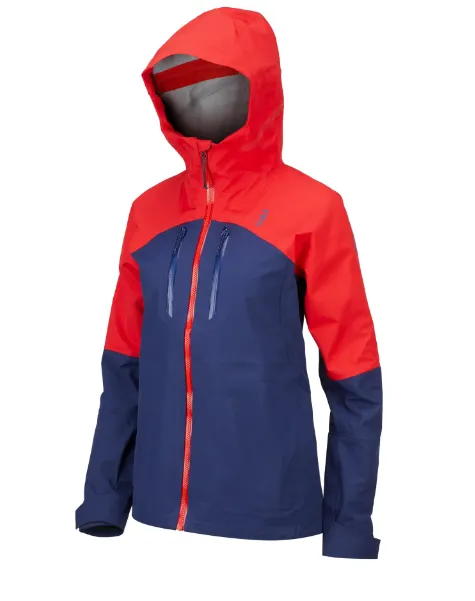 Mustang Survival MJ1050 / SKU: 062533158399 Women's Taku Waterproof Jacket | No Tax