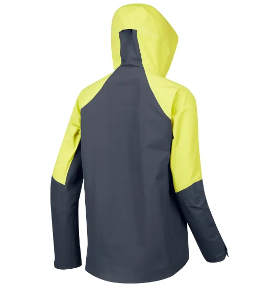 Mustang Survival MJ1050 / SKU: 062533158399 Women's Taku Waterproof Jacket | No Tax