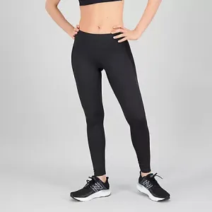 NB Impact Tight | Black