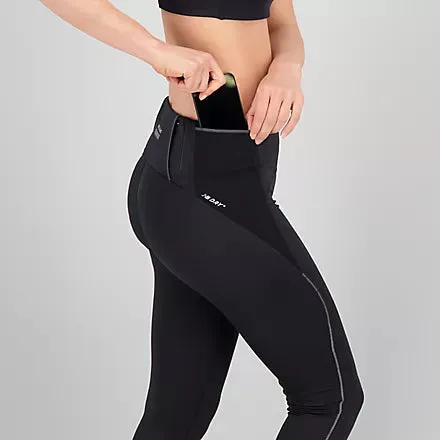 NB Impact Tight | Black