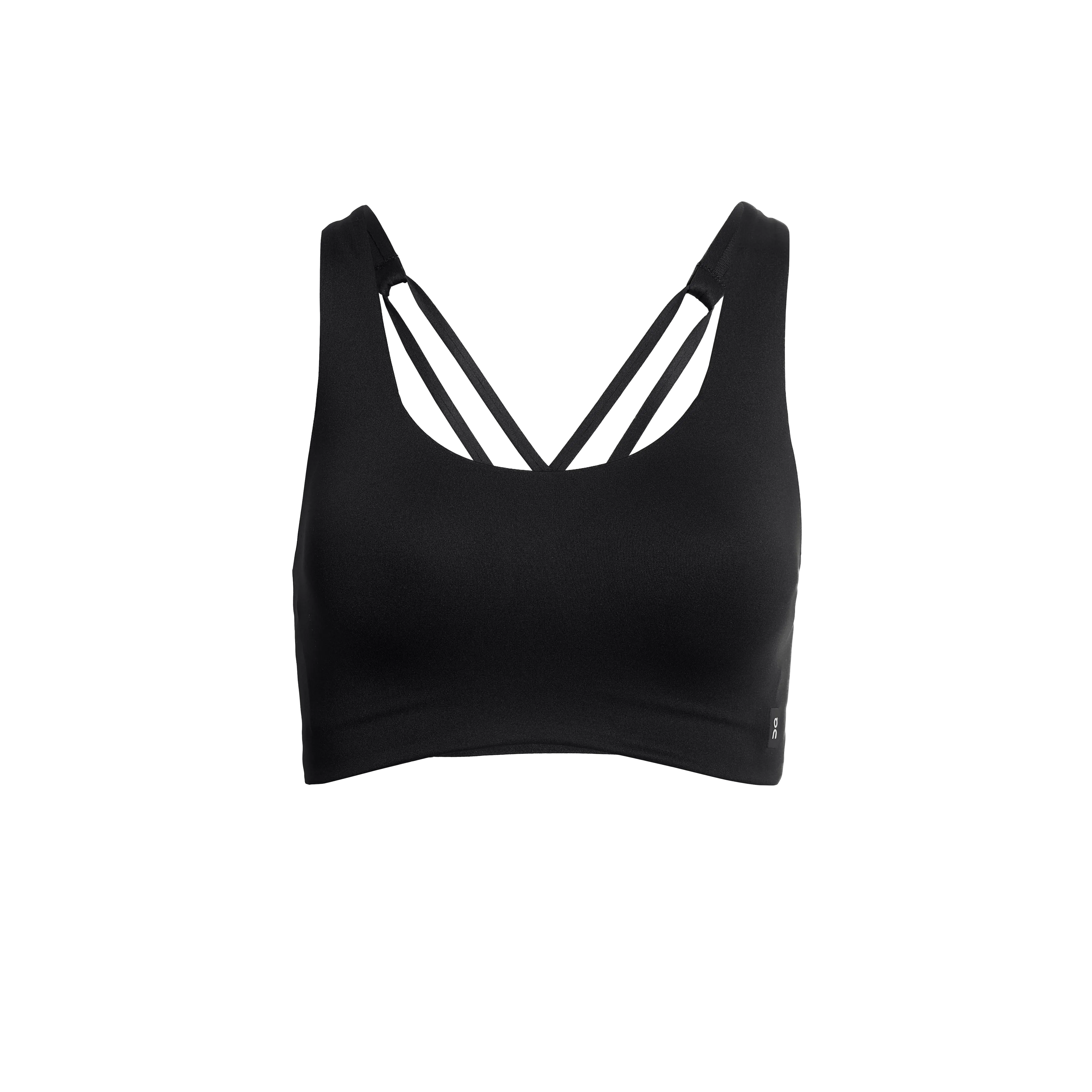 On Active Bra (Women's)