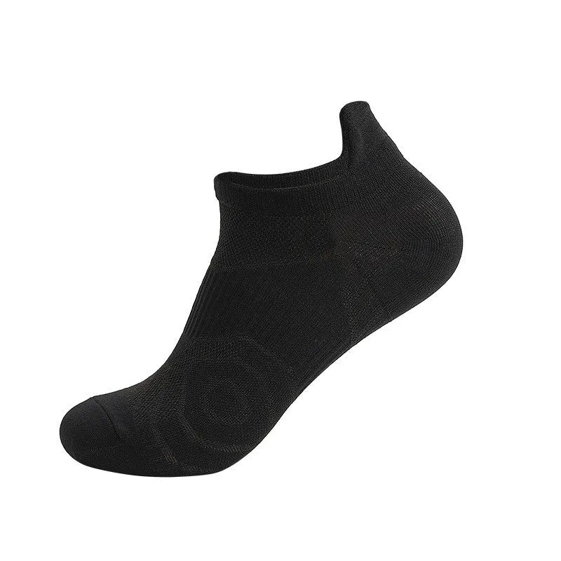 Professional Outdoor Sports Running Socks