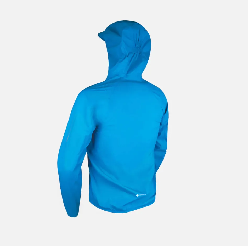 Raidlight Ultralight 2.0  MP  Waterproof Jacket Mens