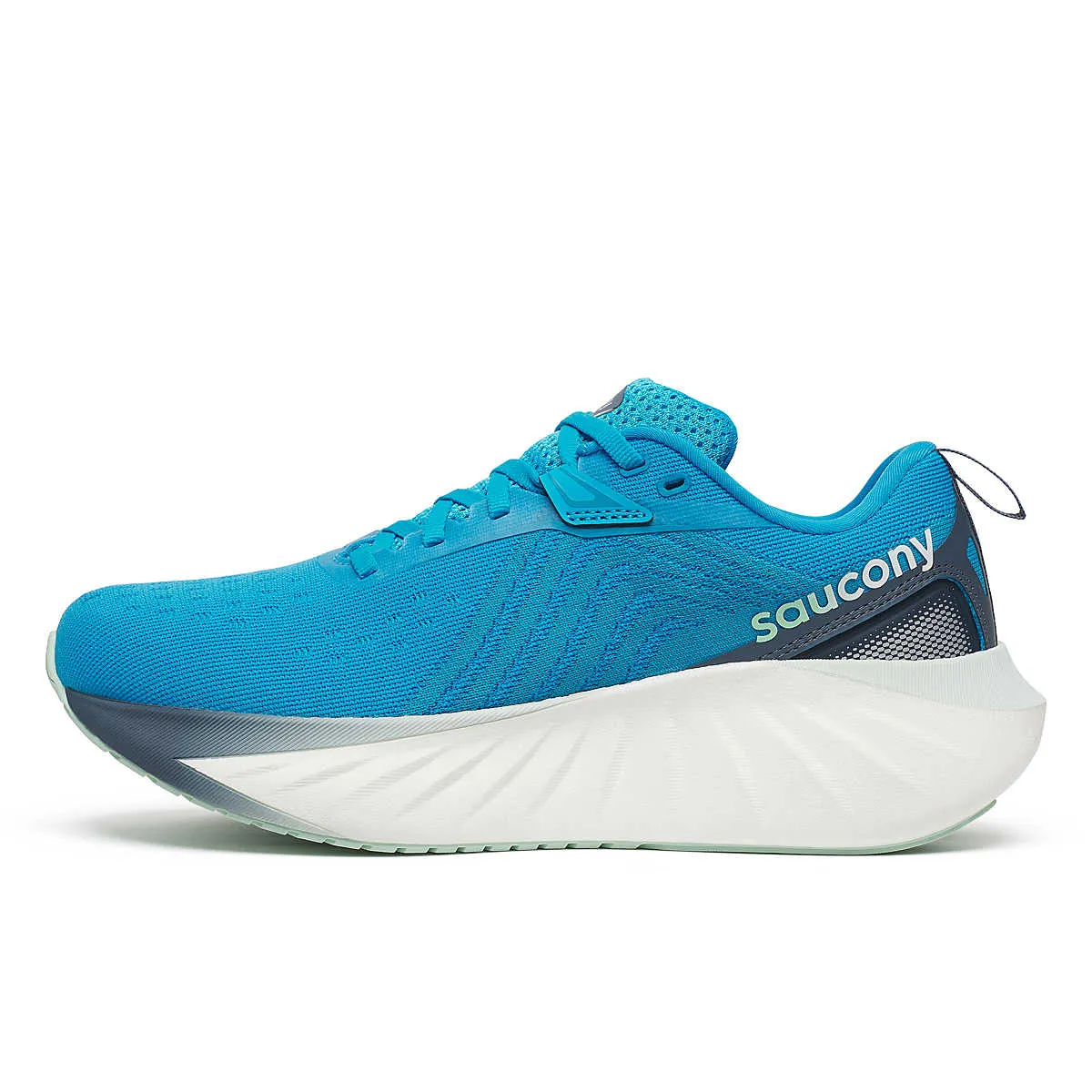 Saucony Triumph 22 Womens Shoe