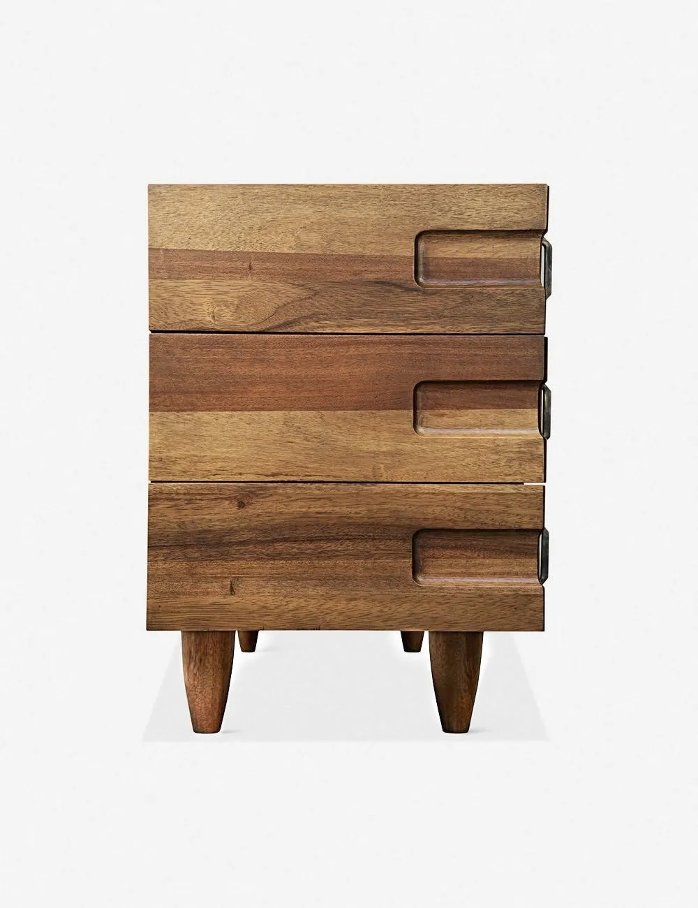 Seline Dresser