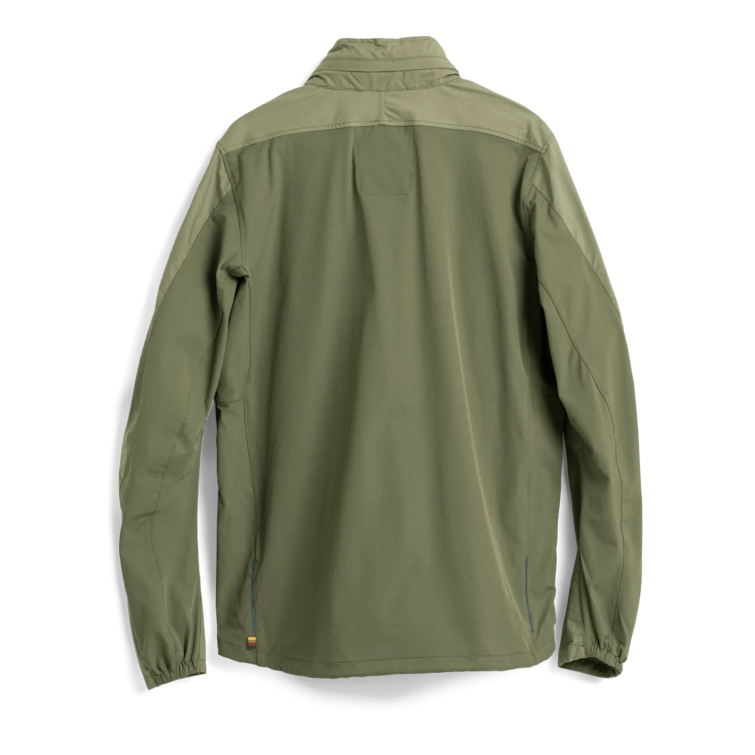 S/F Räven Anorak M