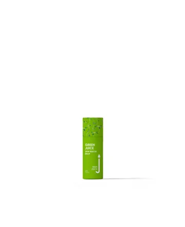 Skin Juice Green Juice Skin Rescue Balm