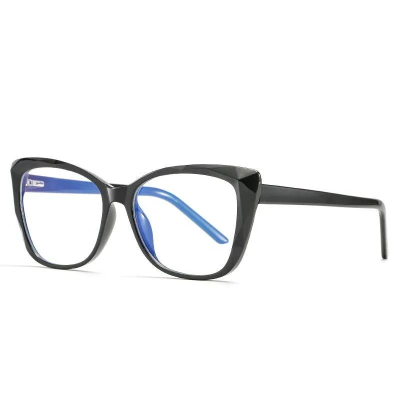 Sky - Fashion Blue Light Blocking Computer Reading Gaming Glasses