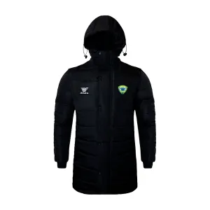 Sporting International Polar Winter Jacket