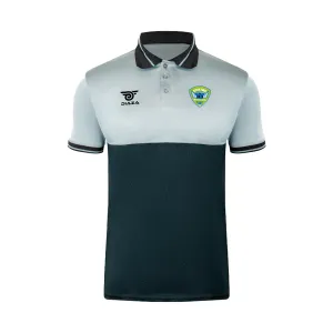 Sporting International Polo G